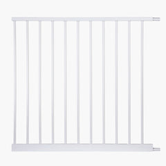 Auto-Close Gate 11 Bar Extension