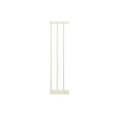 7 inch Extension for Easy-Close Gate