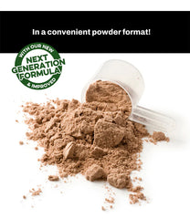 K9 Power Total K9, 1 lb