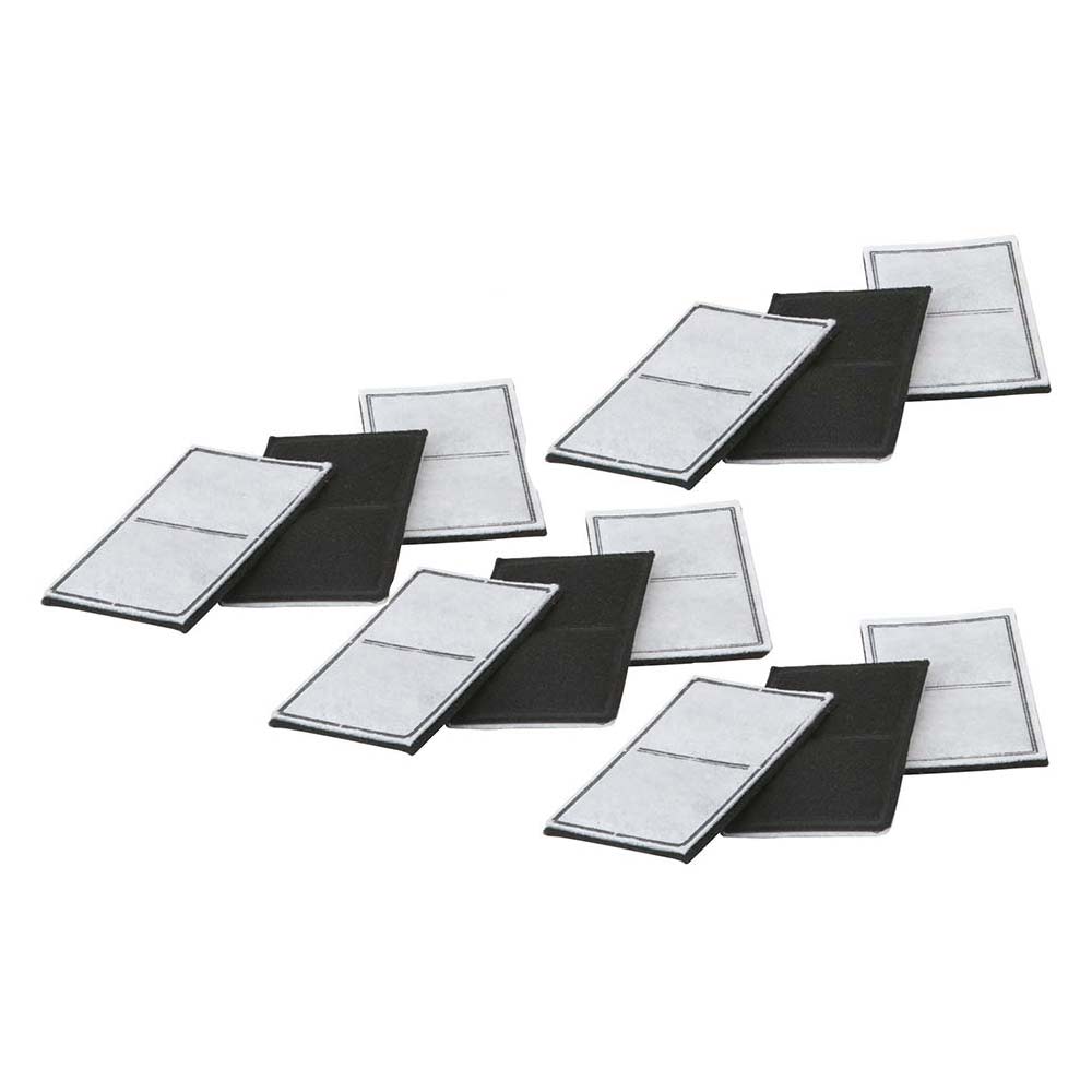 Drinkwell Replacement Filters Year Supply