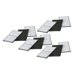 Drinkwell Replacement Filters Year Supply