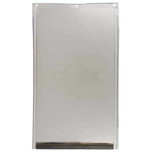 Replacement Flap For Freedom Door