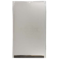 Replacement Flap For Freedom Door
