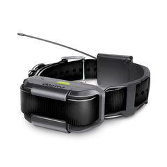 Dogtra Pathfinder Extra Collar Black – PATHFINDER-RX-BLK