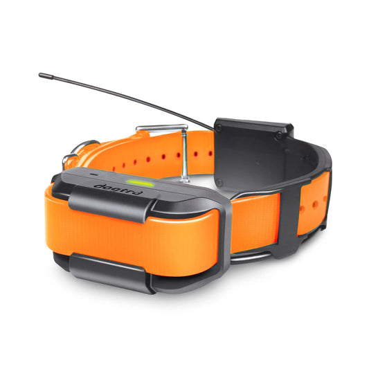 Dogtra Pathfinder Extra Collar Orange – PATHFINDER-RX-ORNG