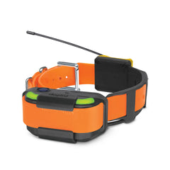 GPS E-Collar 9 Mile Range