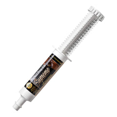 Perfect Prep EQ Supreme Paste 2.7 oz