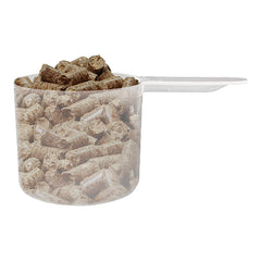 Perfect Prep EQ Lactalex Pellets 1 lb bag