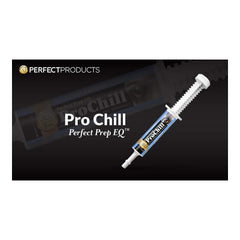 Perfect Prep EQ ProChill Paste ea