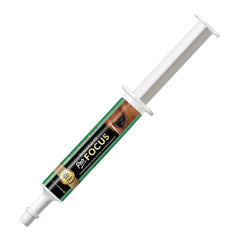 Perfect Prep EQ Pro Focus Paste 1.1 oz