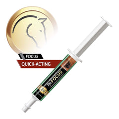 Perfect Prep EQ Pro Focus Paste 1.1 oz