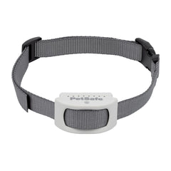Classic In-Ground Rechargeable Dog Fence Additional Receiver Collar