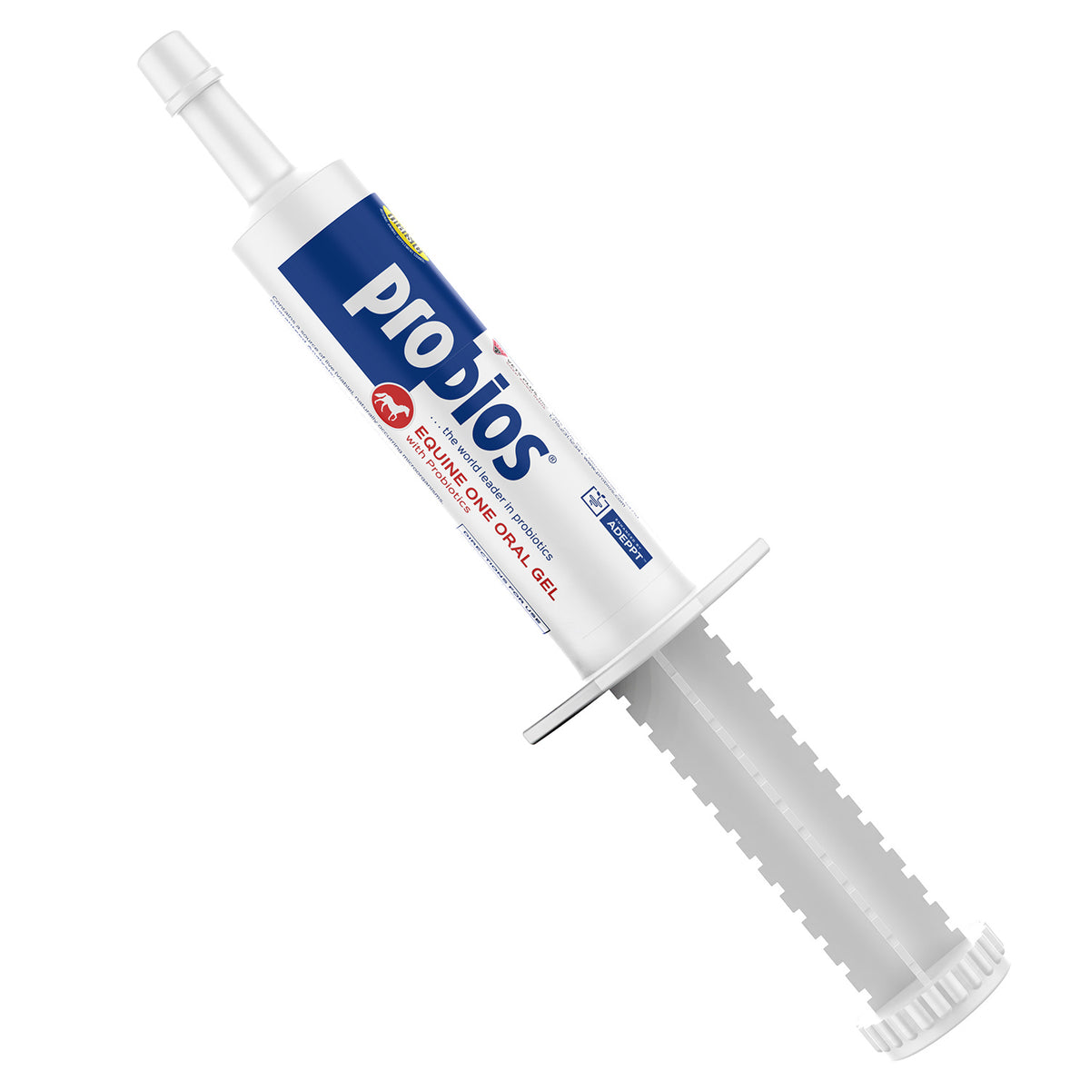 Probios Equine One 30gm