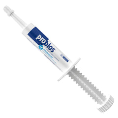 Probiocin Pet, 15 gm