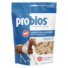 Probios Hrs Treats Apple 1lb