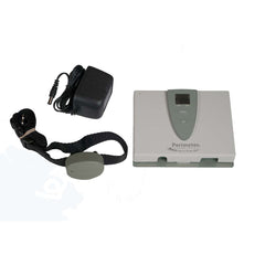 Basic Ultra Comfort Contain System No Wire