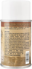 CV Cinnamon spice 30day refill