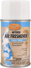 ** CV Clean N Fresh Refill 6.6oz