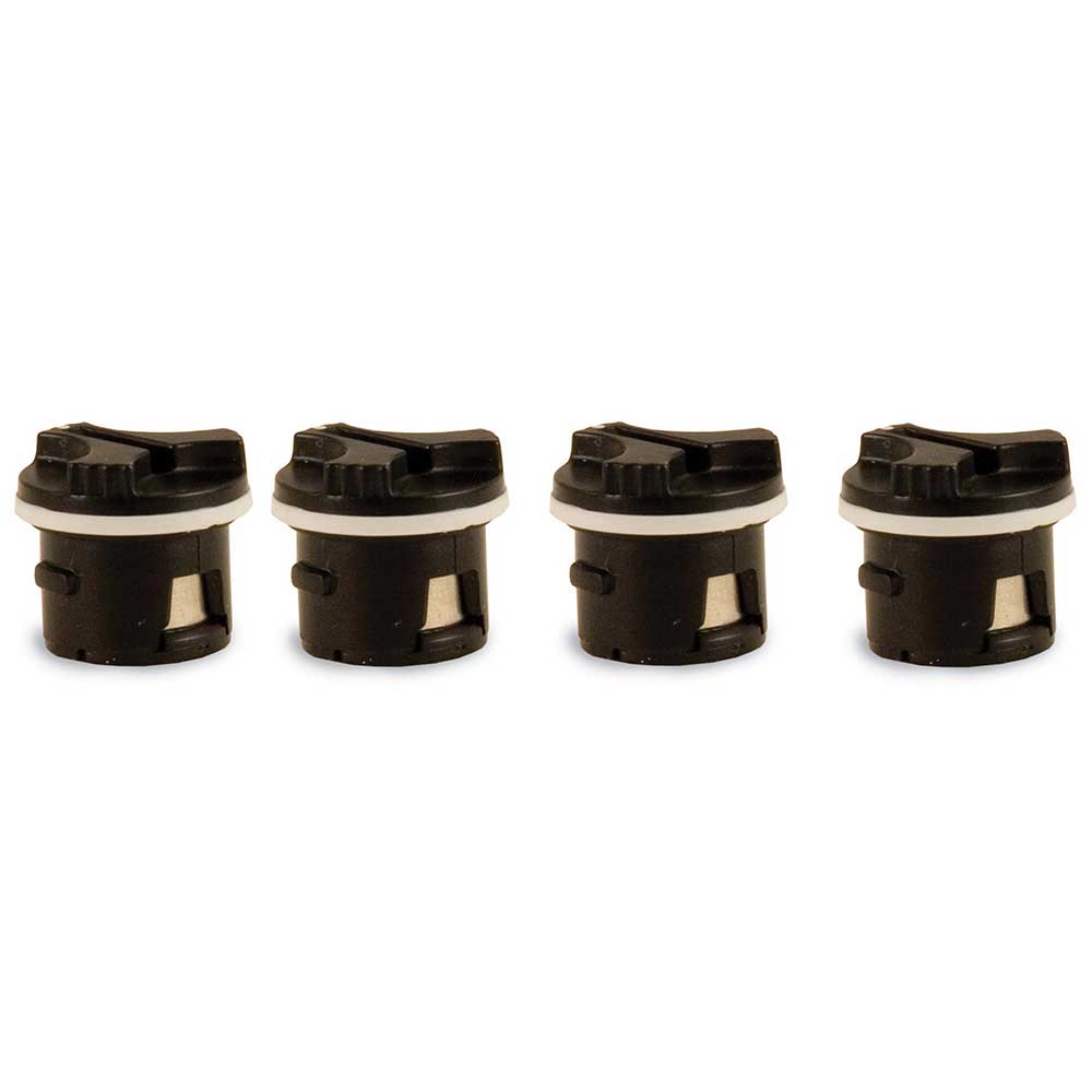 3 Volt Battery Module Year Supply