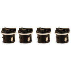 3 Volt Battery Module Year Supply