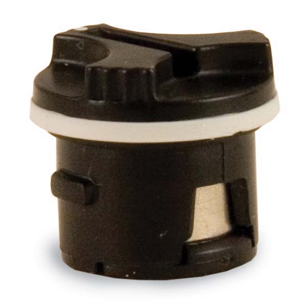 3 Volt Battery Module