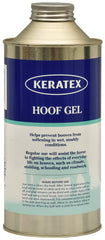 **Keratex Hoof Gel, 1 L**