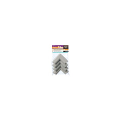 Foam Corner Protectors 4 pack
