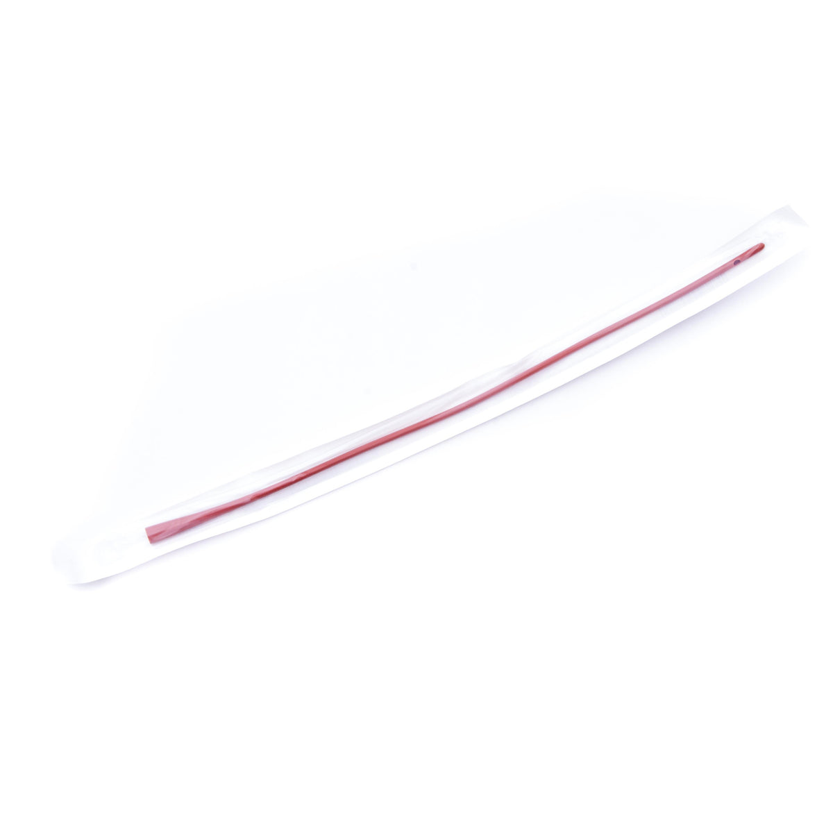 Feeding Tube 14fr