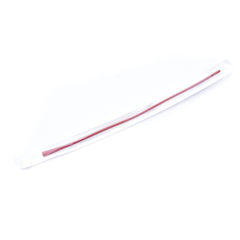 Feeding Tube 14fr