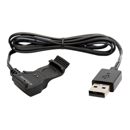 Charger for SDF-CR, SBC-R  and SBC-10