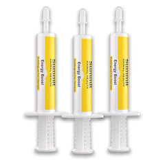 Energy Boost for Horse 3 Doses