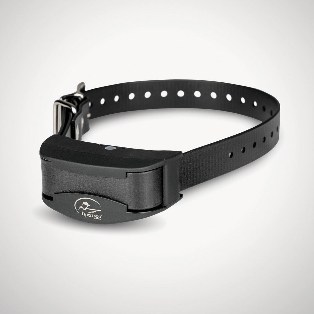 NoBark Dog Collar 8 Levels