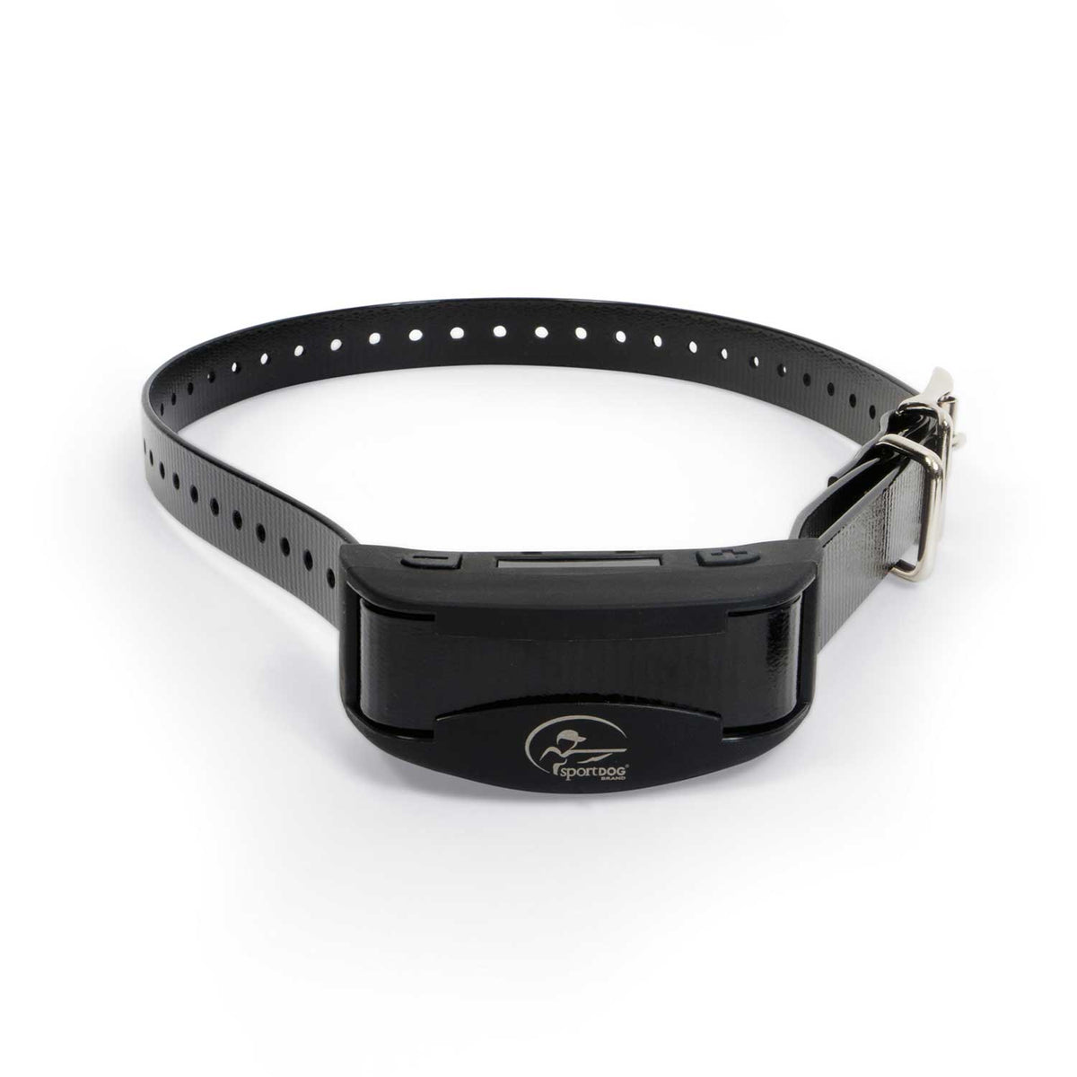 Rechargeable No Bark Dog Collar