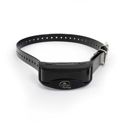 Rechargeable No Bark Dog Collar