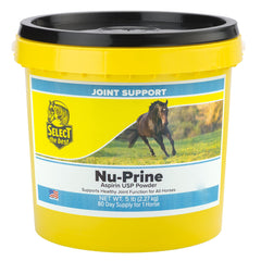Nu-Prine Aspirin Powder, 5 lb