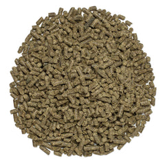 SmartEquine SmartHoof Ultra Pellets  3.8 lb bucket