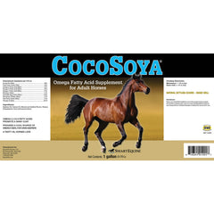 CocoSoya