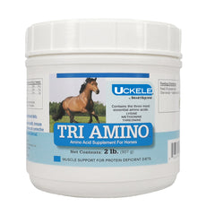 Tri-Amino, 2lbs