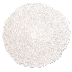 Tri-Amino, 2lbs