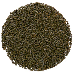 Lung EQ Pellets - 4 lb Bucket -(2109907624)