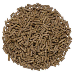SmartEquine SmartCalm Ultra Pellets, 3.7lbs