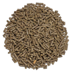SmartEquine SmartPituitary Senior Pellets, 2.5lbs