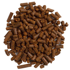 SmartEquine SmartUV-Eye® Pellets