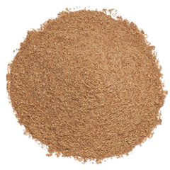 CocoSoya Granular, 30lbs