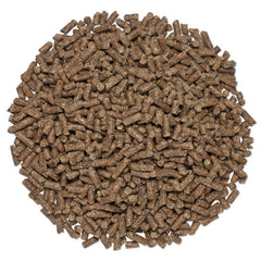 SmartEquine Smart & Simple Vitamin E Pellets, 3.7lbs