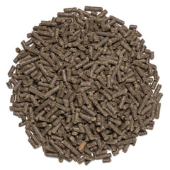 Uckele Seroquine Pellets, 4lbs