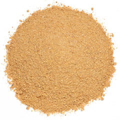 SmartEquine SmartDigest