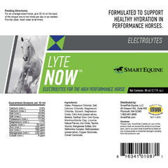 Uckele Pro Formula Labs Lyte Now Paste, 80cc
