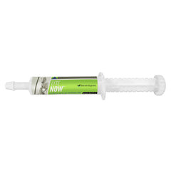 Uckele Pro Formula Labs Lyte Now Paste, 80cc