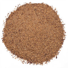 Uckele Devil's Claw Plus Granular, 5lbs